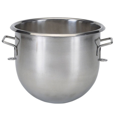 40L Food Mixer Bowl